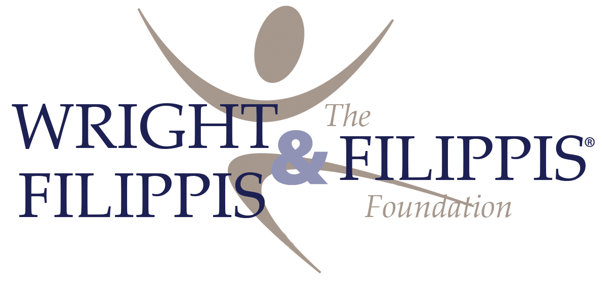 Wright & Filippis Accesibility
