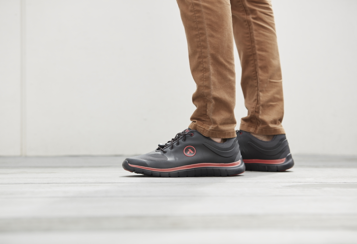 Orthotics Diabetic shoes